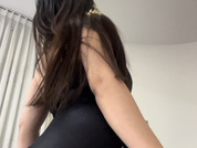 coryevanz pic