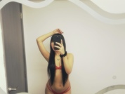 cuteezoe pic