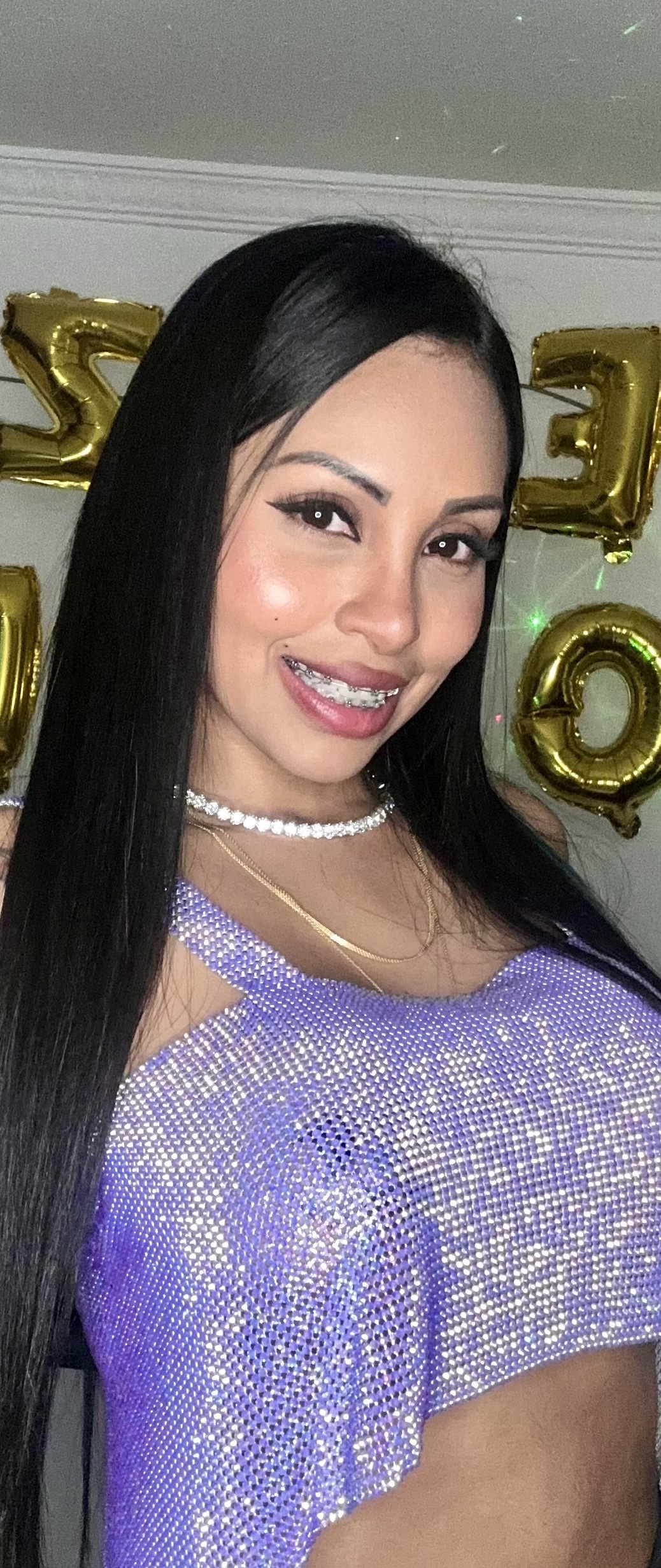 LATINA_BIG_CLITXXX