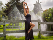kloethomson pic
