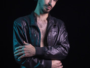 liamluxe pic