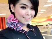 ribbinpink pic
