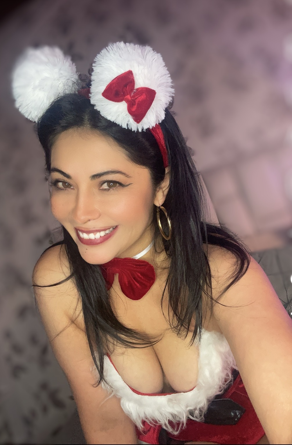 LucianaJackman photo 2