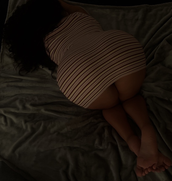 nataliachanelxo from Jerkmate
