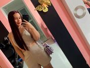 paulasantacruz pic
