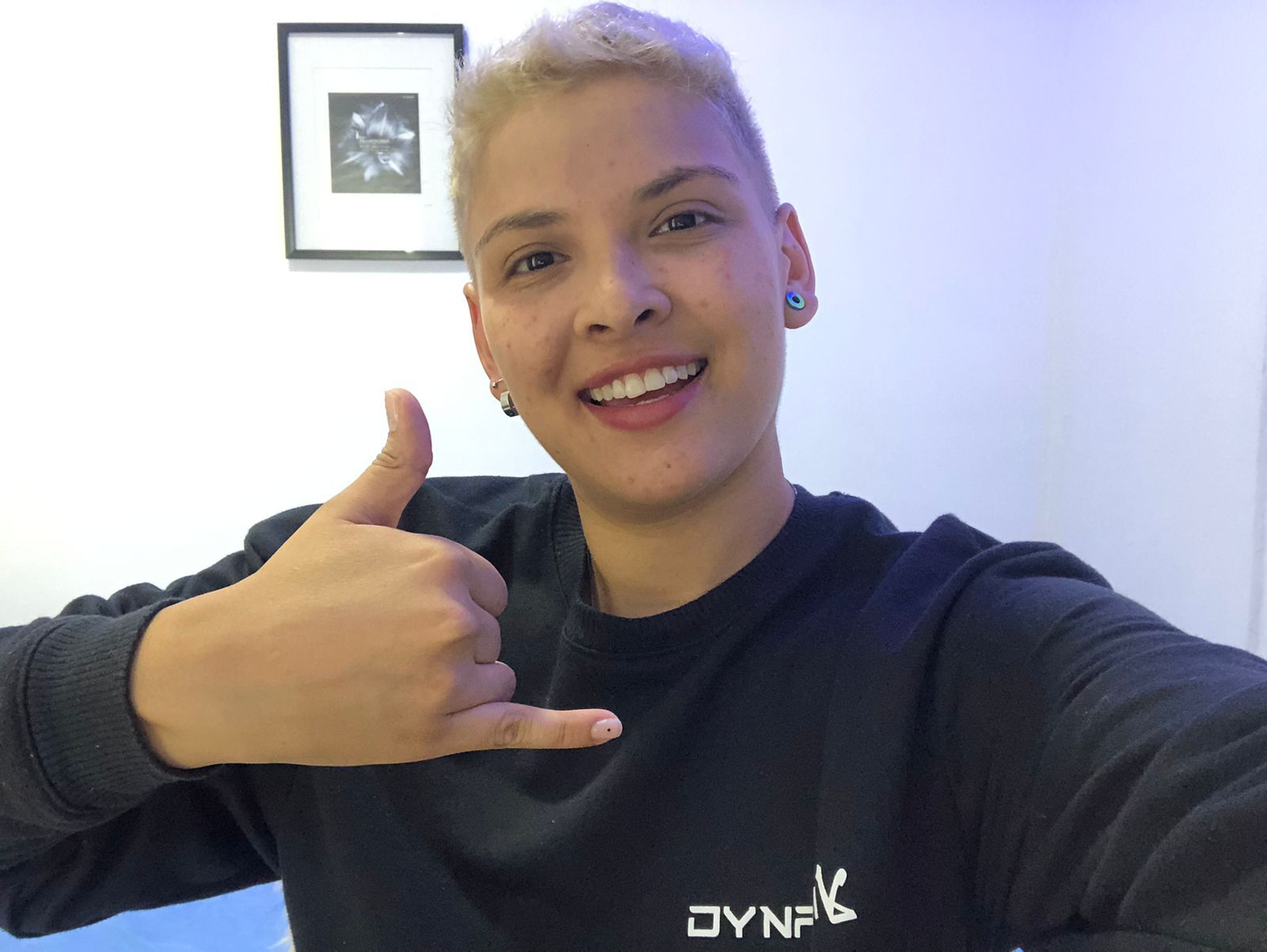 dannysofi from Jerkmate