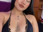 LissyyMorrett