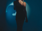 camilaharperr pic