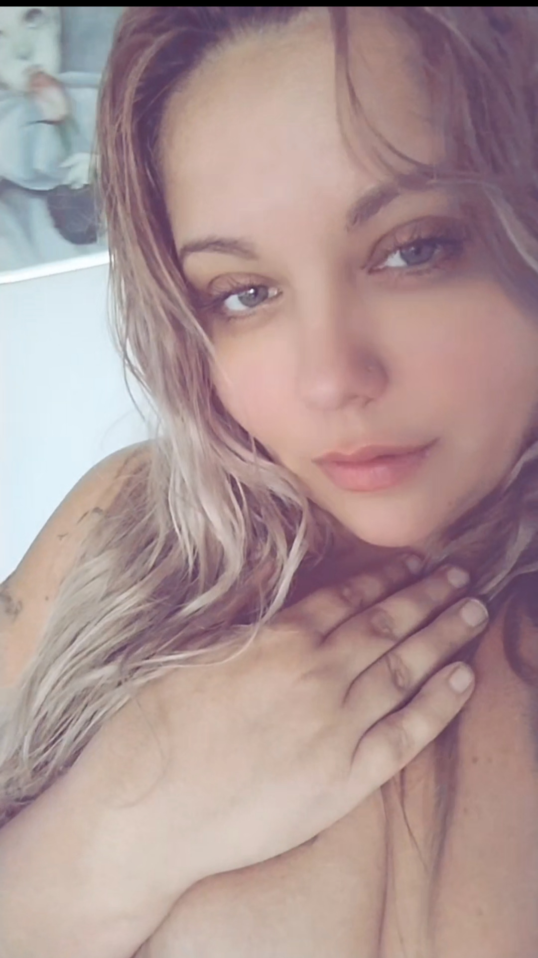 TheConservative304 picture 8