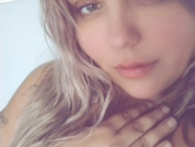 theconservative304 pic