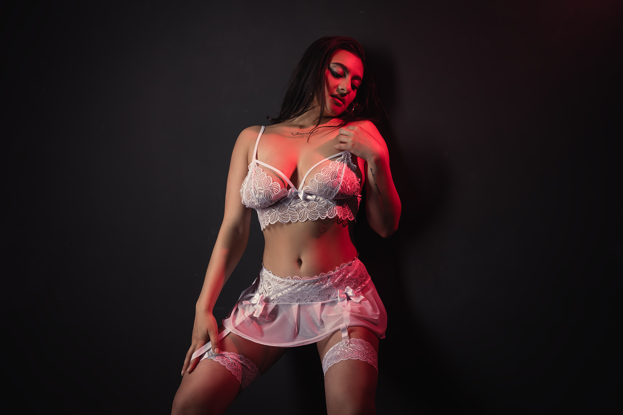 emapalacios from Jerkmate