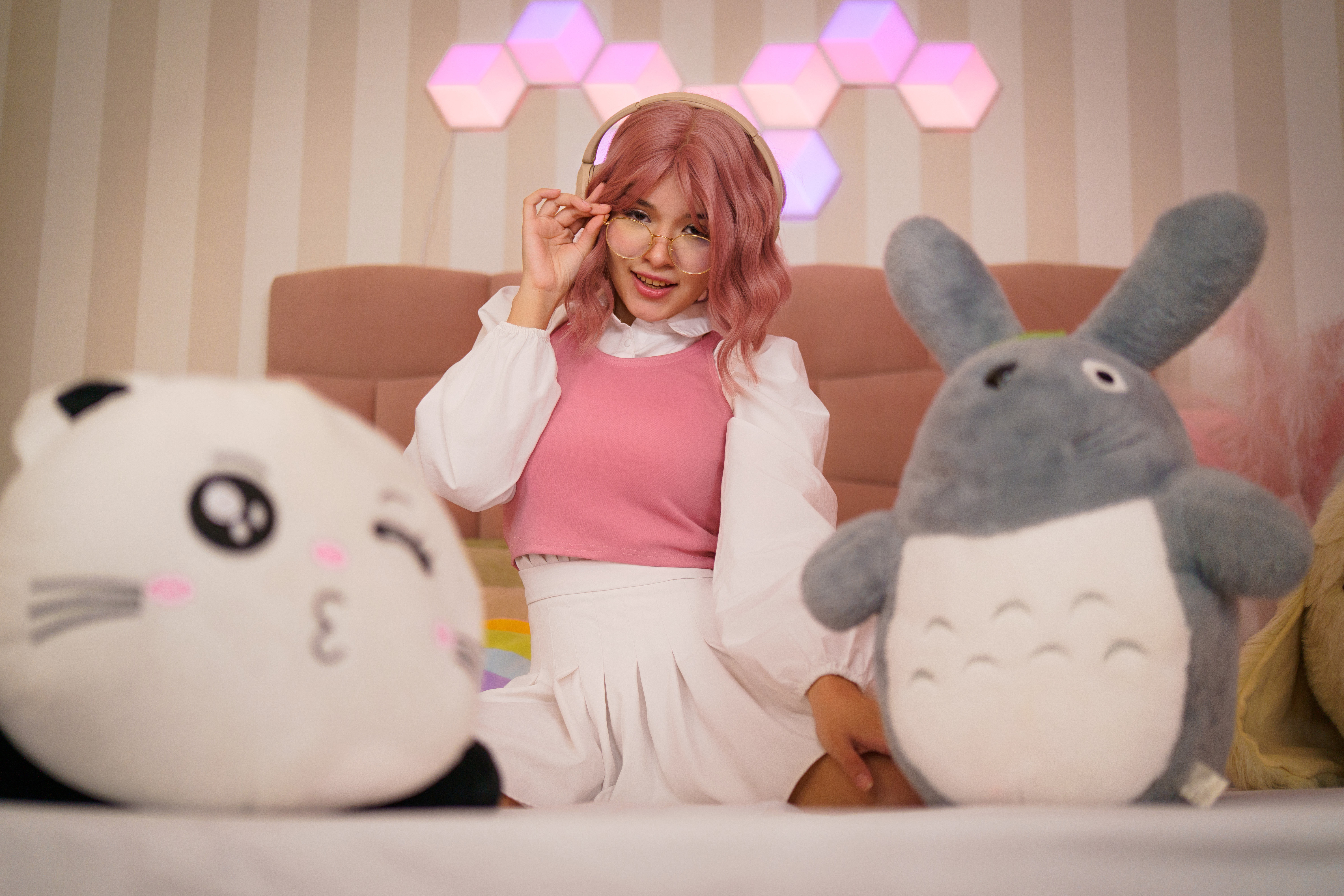 NatalyaNovak picture 5