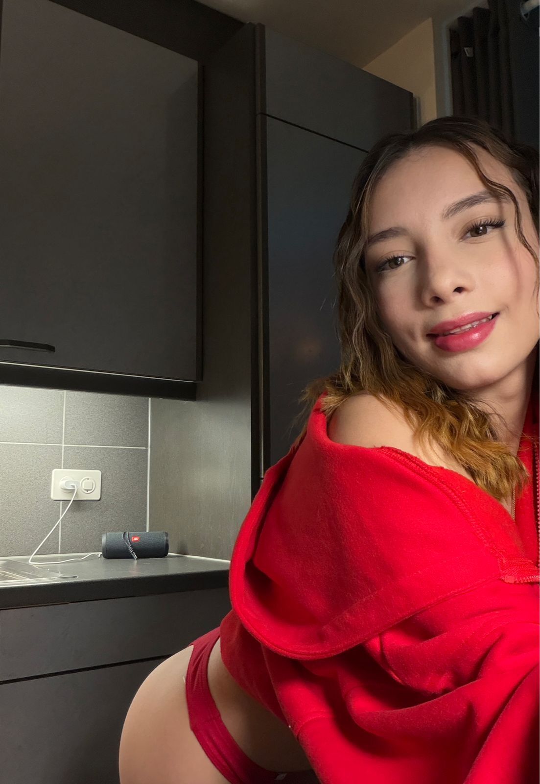 DulceBromw21 photo 5