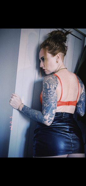 alexandersonnxo from Jerkmate