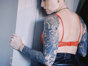 Alexandersonnxo