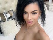 larratyler pic