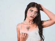 coralrigann pic