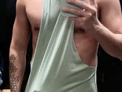 Joe_Medina