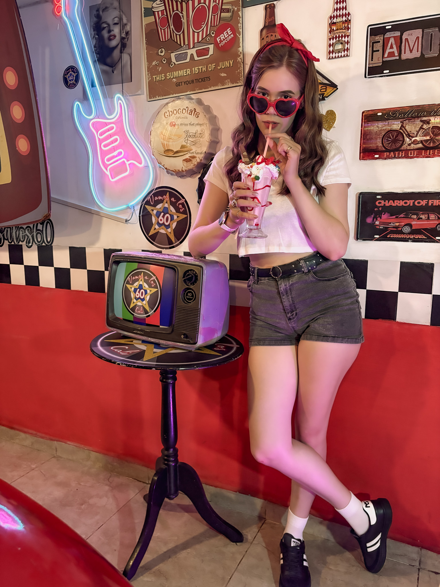 PrettyAriel18