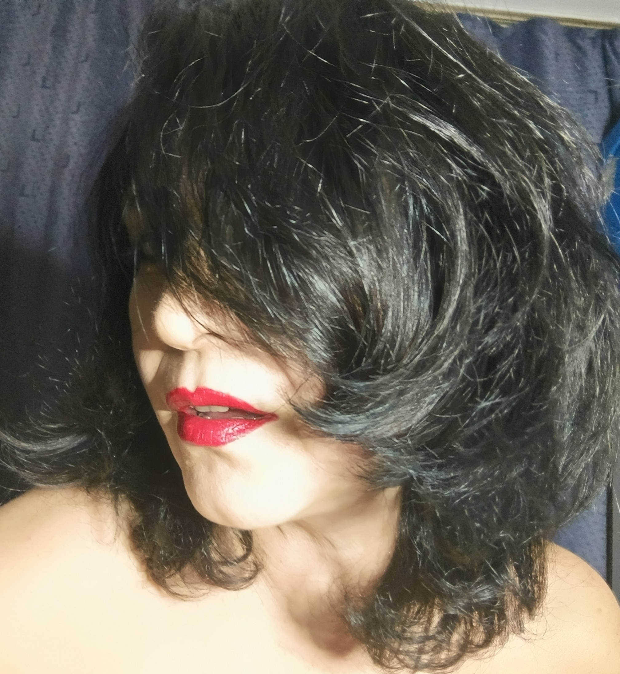 Selina_aa