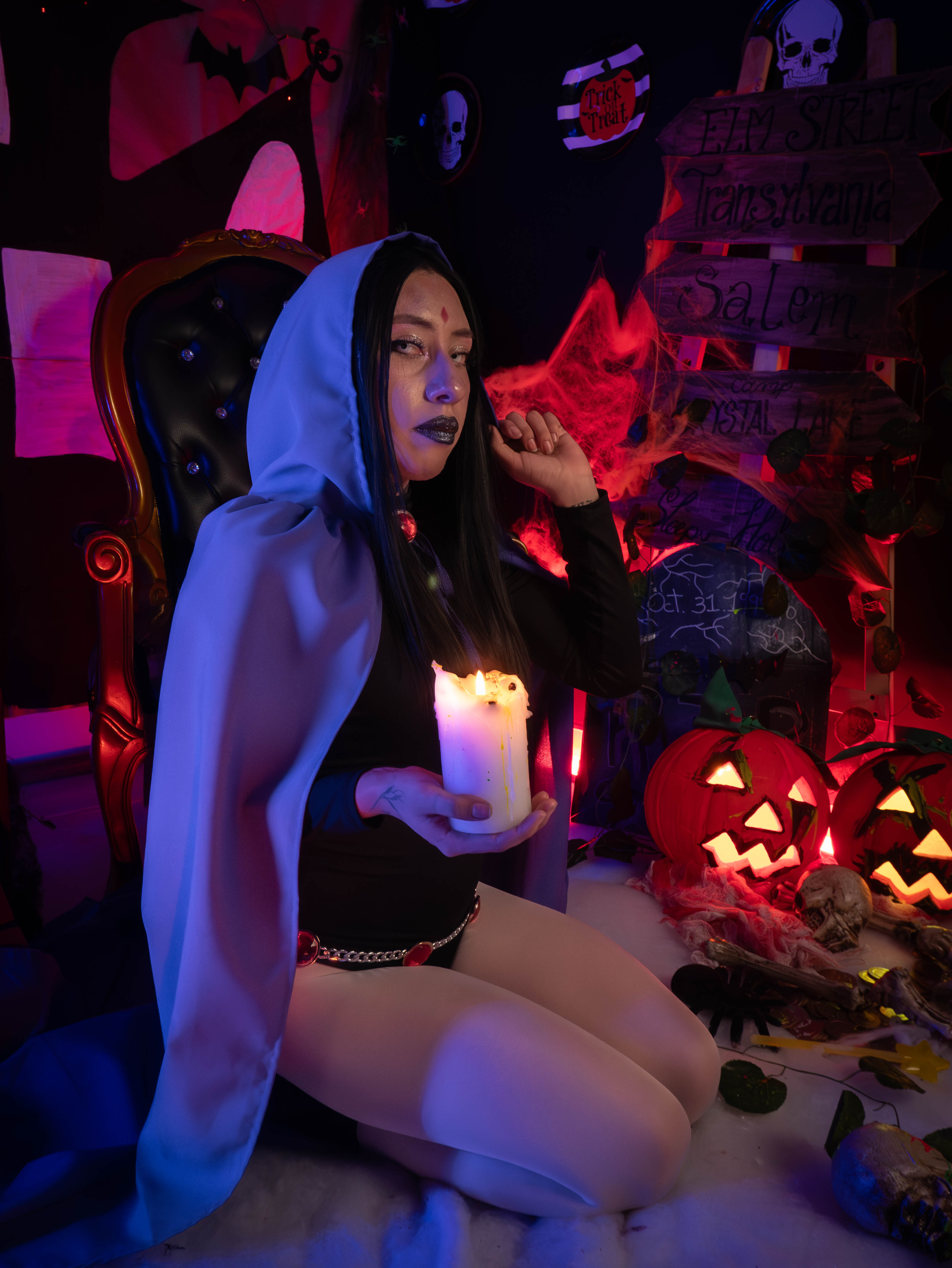 bmsdunna from Jerkmate