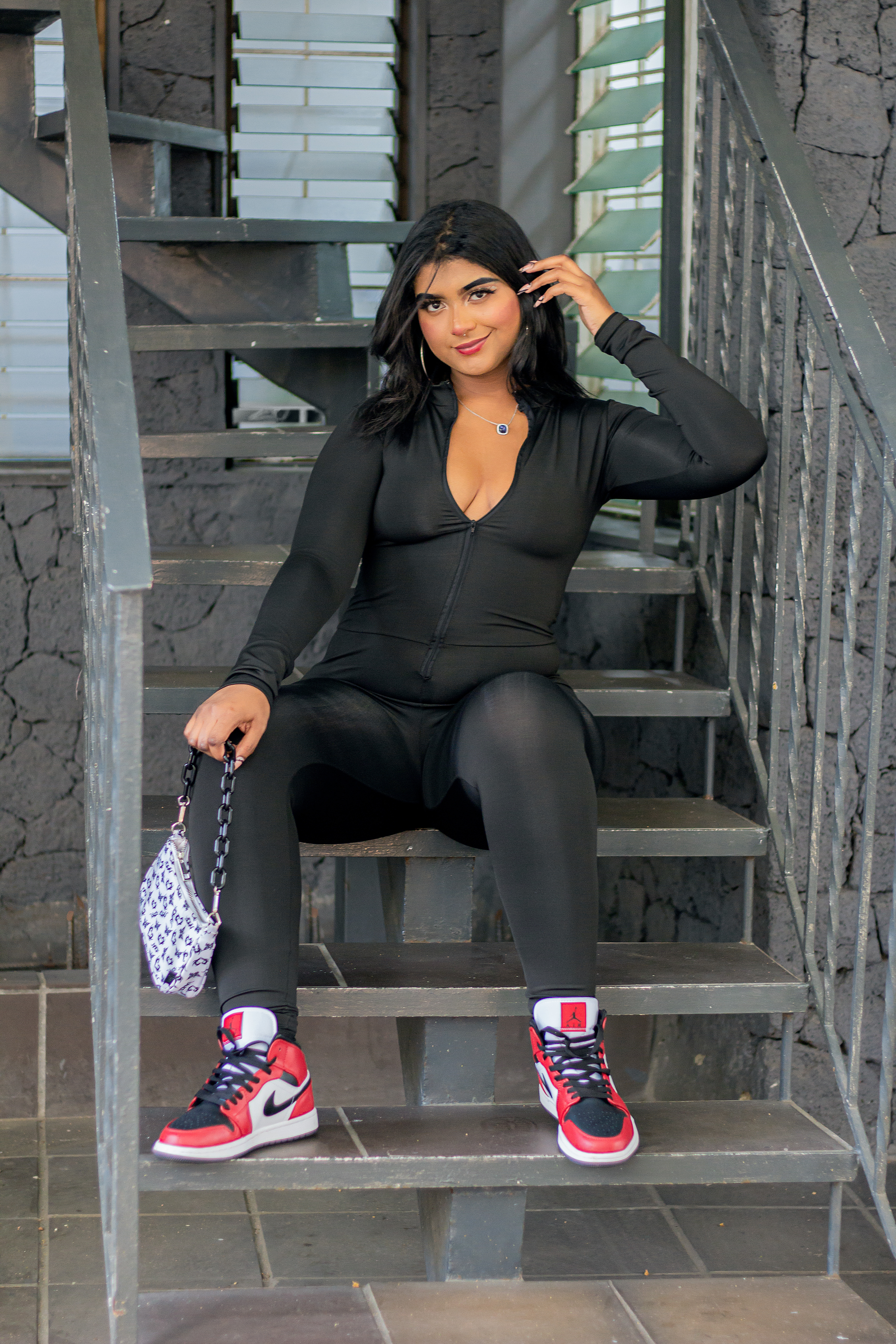 AcadiaClark picture 3