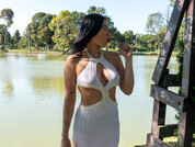 nicollcolleman pic