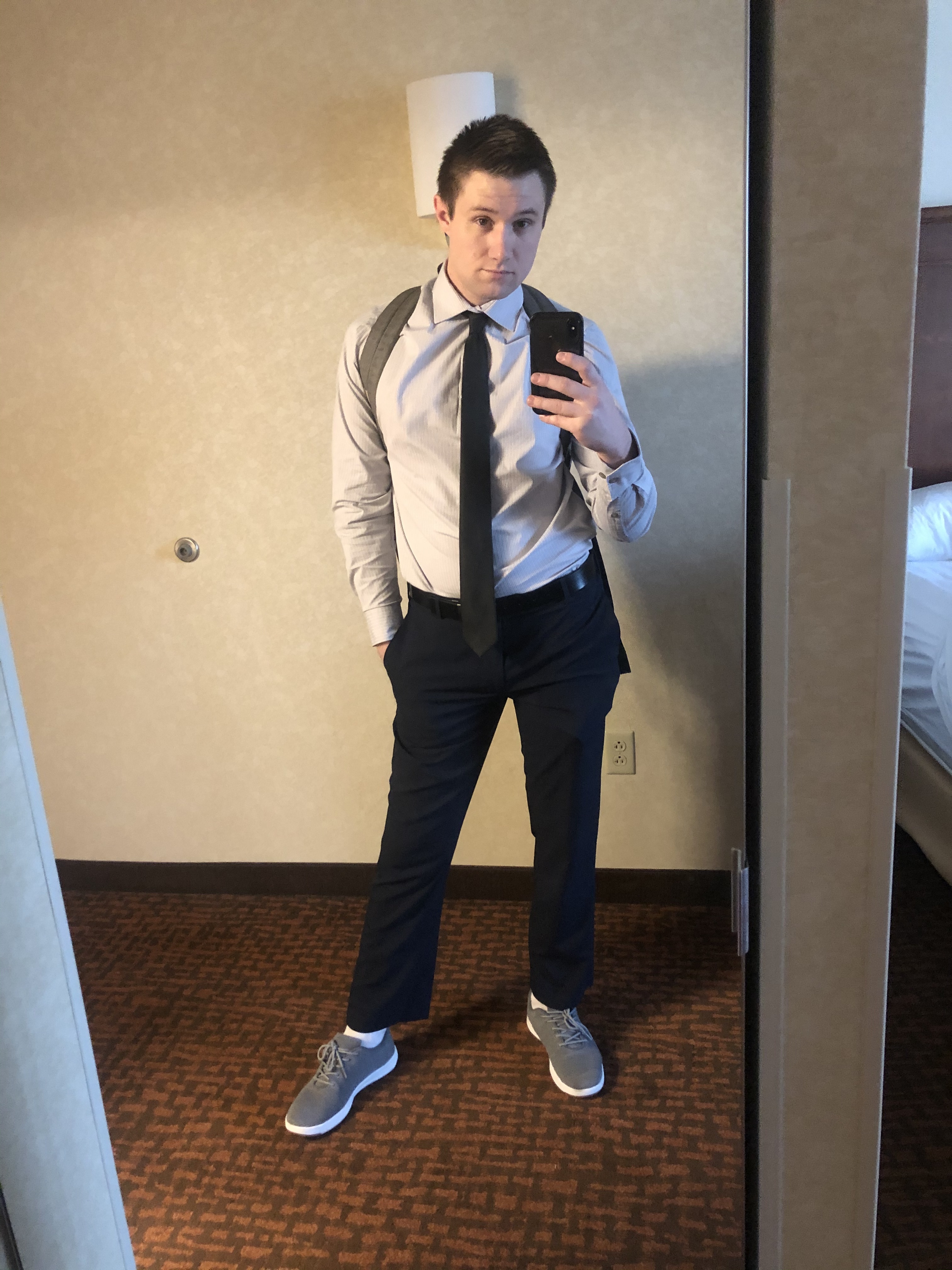 mattymcf1y from Jerkmate