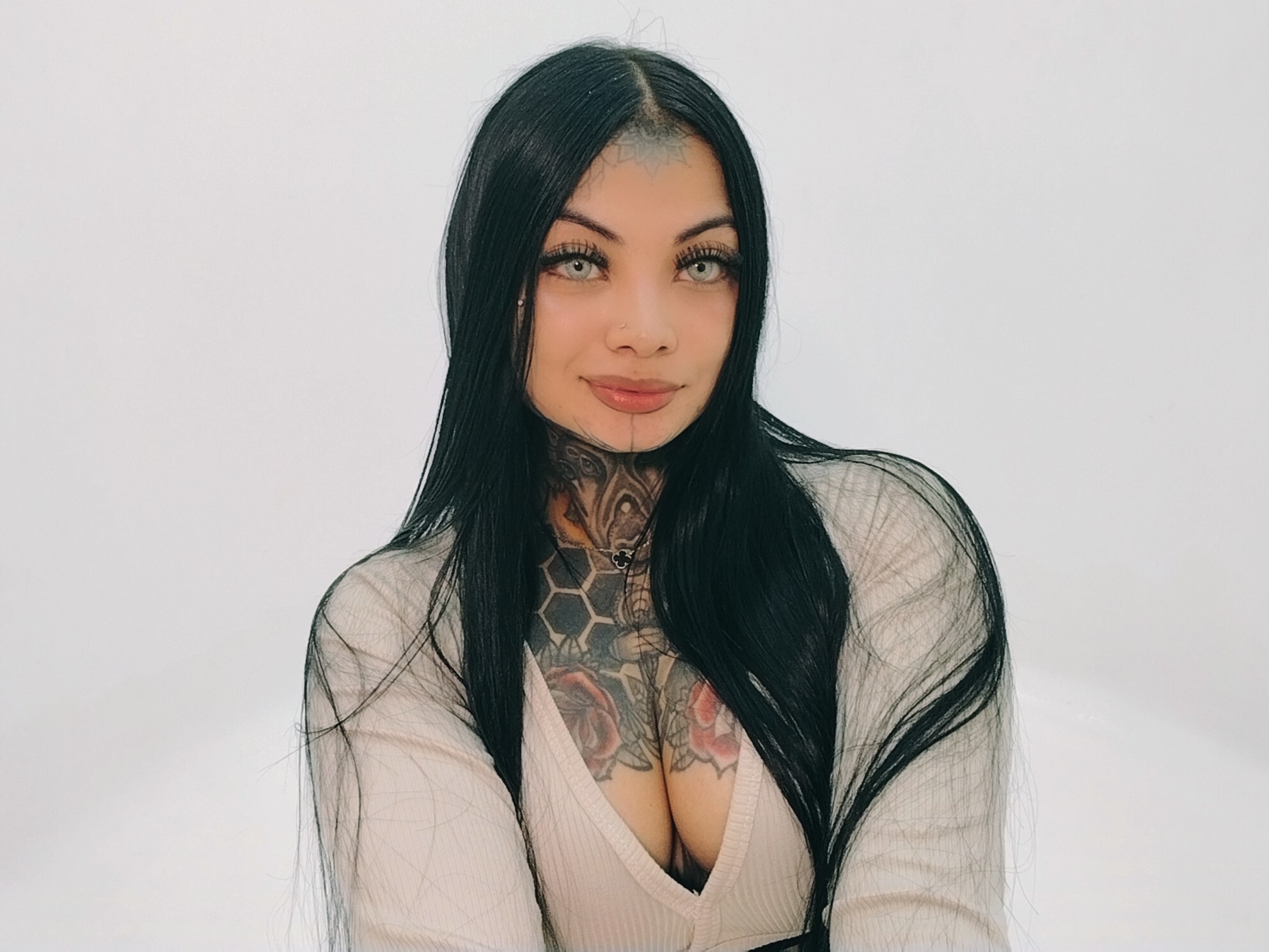 Lissa_Mont