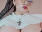 HelenasFantasy