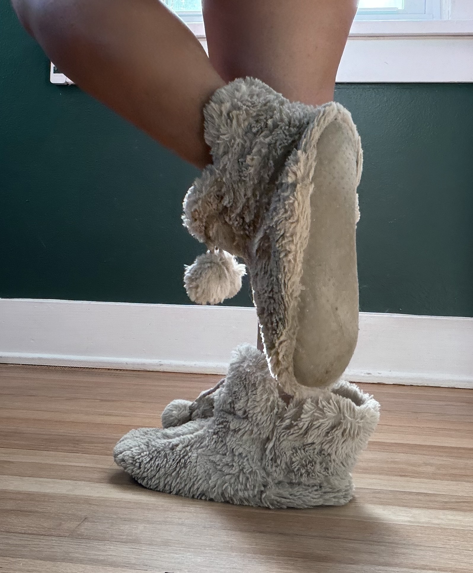 playwithbrittany from Jerkmate