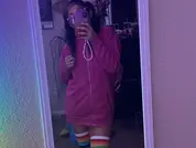 StormiGurl
