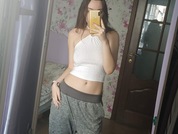whitewasp pic