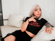 misstomie19 pic