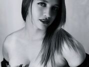 lorena_69 pic