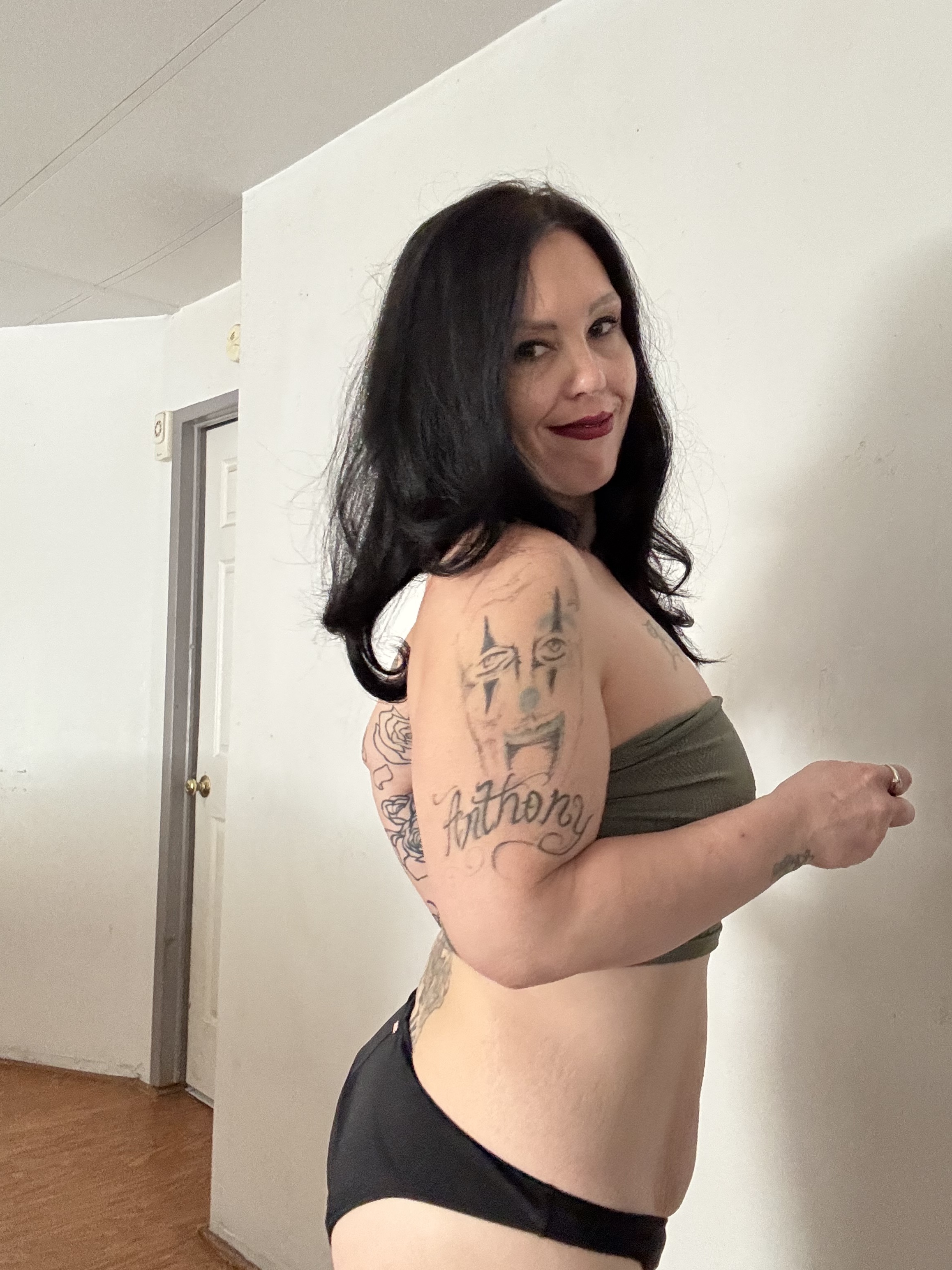 sweetpea626 from Jerkmate