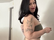 Sweetpea626