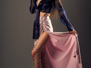 angeladevin pic