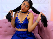 carlycarla pic