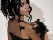 OliviaPagani