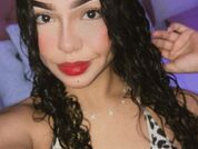 victoriablaake pic