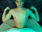 Victor_Warren