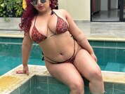 leylarangels pic