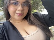 misssofiia pic