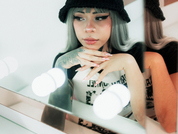 misstomie19 pic