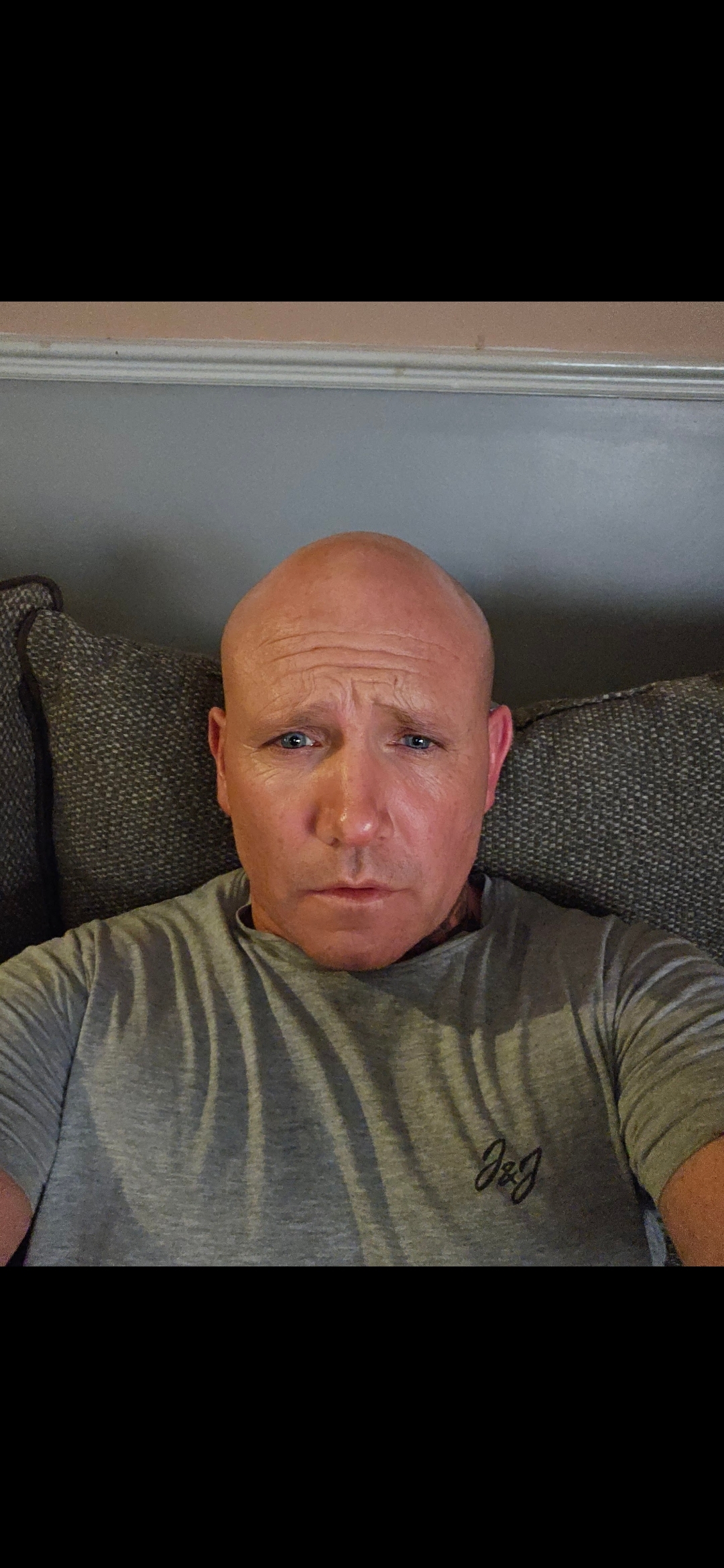 rockhardtom from Jerkmate