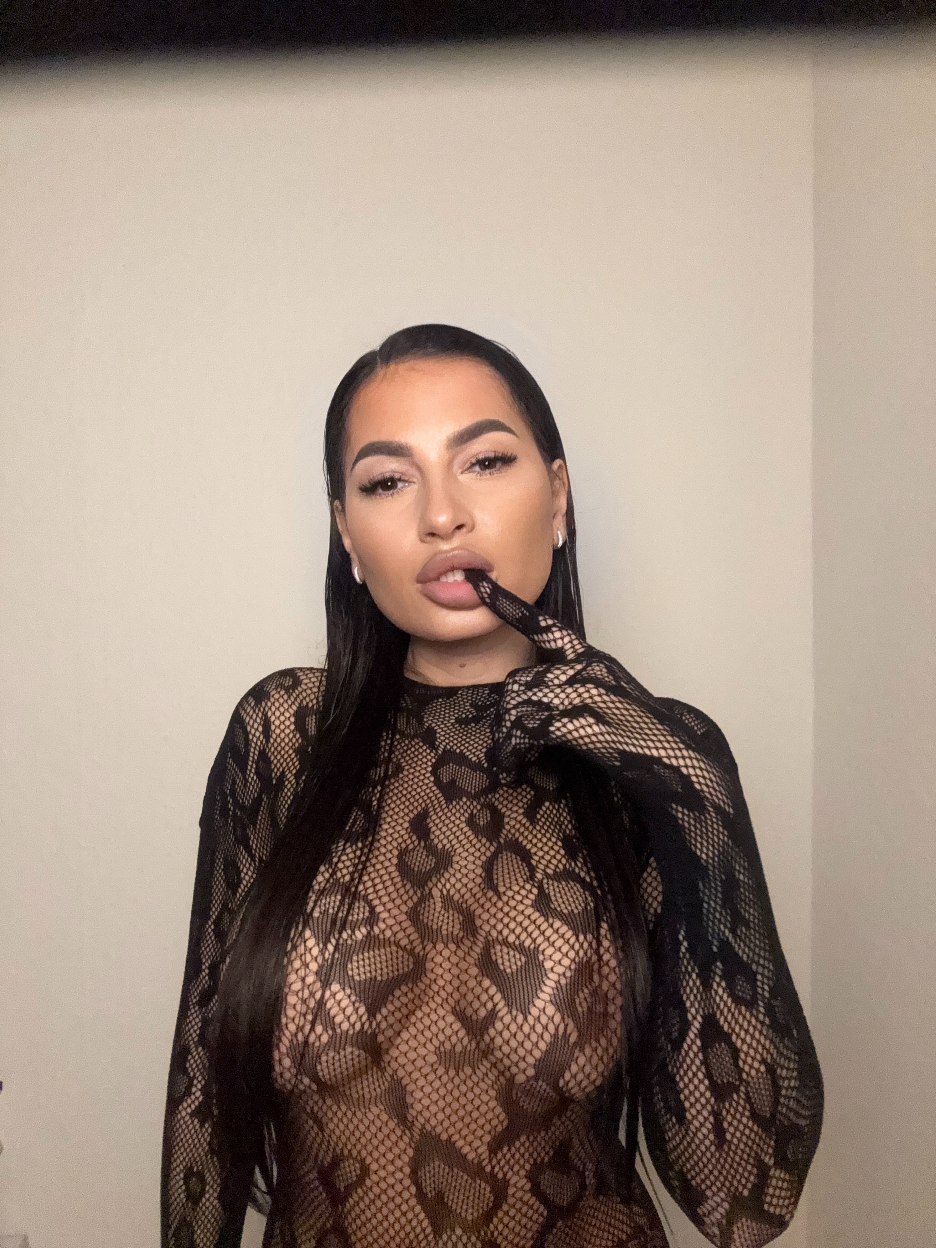 rachelbellls picture 7