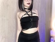 milaaoki pic