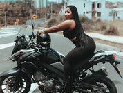 keishascott pic