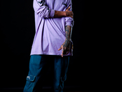 massimoalessandro pic